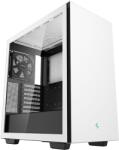 Deepcool CH510 White (R-CH510-WHNNE1-G-1)