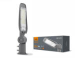 Videx LEYA LED 30W 4752
