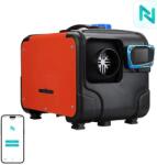 BlitzWolf BW-AH-H2-BT