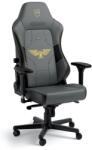 Noblechairs HERO Warhammer 40k Edition
