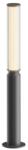 Maytoni Outdoor Lit O593FL-L12GF3K
