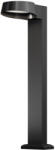 Maytoni Outdoor Share O443FL-L12GF3K