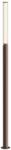 Maytoni Outdoor Lit O593FL-L20BR3K