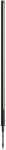 Maytoni Outdoor Pole O440FL-L18GF3K