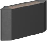 Maytoni Outdoor Pull O412WL-L5GF3K