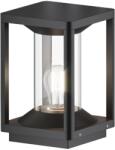 Maytoni Outdoor Cell O452FL-01GF