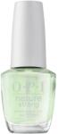 OPI Nature Strong Botanical Base Coat NATBC 15 ml