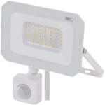 EMOS SIMPO 30W ZS2333W