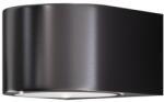 Maytoni Outdoor Blow O435WL-L10GF3K