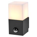 OSRAM LEDVANCE Endura Classic Figo SQ 4058075834804