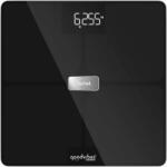Tefal BM9670S1