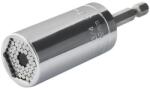 Bigstren 4296 Set capete bit, chei tubulare