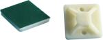 TRACON TALP270