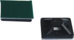 TRACON TALP271