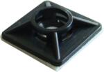 TRACON TALP191