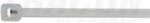 TRACON T140
