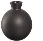 Leonardo CASOLARE váza 9cm sötét