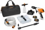 STIHL RCA 20 SET (RA020117613)