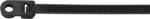 TRACON 370-CS