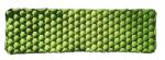 BUSHMEN Air Mat Camp 195x57x5 cm