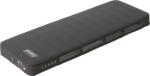 Coleman Supercomfort 12