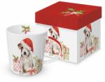 PPD Christmas Pup 350 ml
