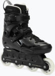 Powerslide Storm 80 Black