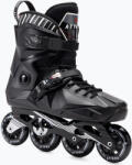ATTABO Riftskates Black