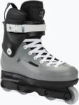 USD Sway Team 60 Grey/Black Role