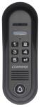Commax DRC-4CPNK