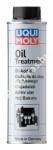 LIQUI MOLY Oil Treatment 300 ml