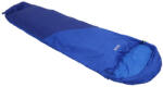Regatta Hilo v2 200