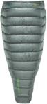 Therm-A-Rest Vesper 45 Long Sac de dormit