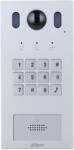 Dahua VTO3222E-P