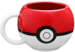 Stor Pokeball 490 ml 44675
