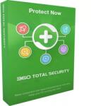Beijing Qihu Keji 360 Total Security Premium (5 eszköz / 1 év) (Elektronikus licenc) (360TS-5D-1Y) - vrsoft