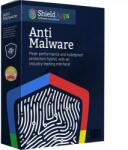 ShieldApps Software Innovations ShieldApps Anti Malware (1 eszköz / 3 év) (Elektronikus licenc) (PDFW-1E-3Y)