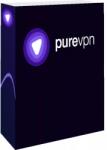 PureVPN (10 eszköz / 1 év) (Elektronikus licenc) (PURE-10D-1Y) - vrsoft