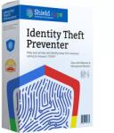 ShieldApps Software Innovations ShieldApps Identity Theft Preventer (1 eszköz / 1 év) (Elektronikus licenc)