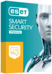 ESET Smart Security Premium (3 eszköz / 3 év) (EU) (Elektronikus licenc) (ESSP-3D3Y-EU)