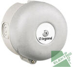 Legrand IP40 (41349)