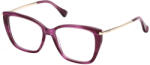 Max Mara MM5007 083 Rama ochelari