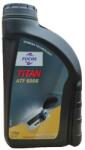 FUCHS Titan ATF 6008 1 l