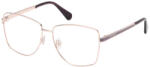MAX&Co. MO5164 028 Rama ochelari