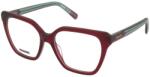 Missoni MIS0211 MU1