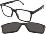 Carrera CA8069/CS 08A/M9 Rama ochelari