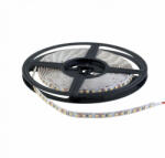 ELMARK 99LED870