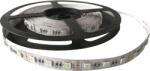 ELMARK 99LED884