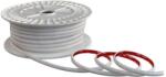 V-TAC VT-2025 286-50M (23723)
