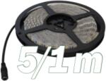 TRACON LED-SZ-48-WW